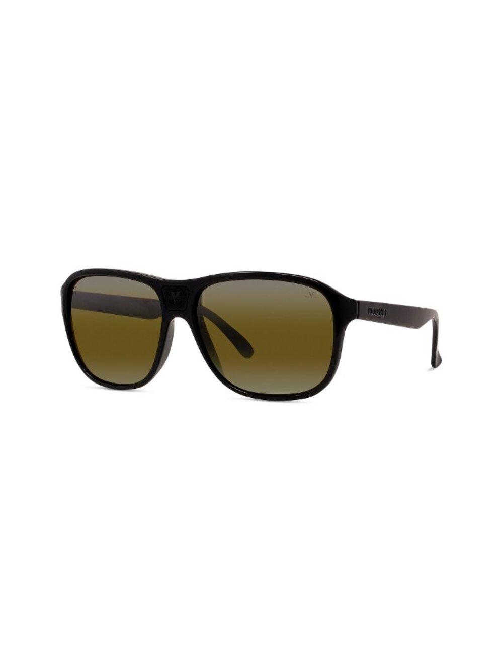 New VUARNET Men's Sunglasses Injected Frame LEGEND 03 ORIGINALS VU40019U 02Q 60